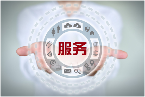 水运工程试验检测师_it培训师招聘_it工程师