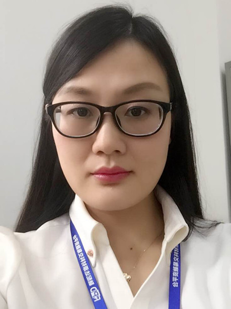 顺丰科技有限公司it支持_苹果7支持lifi技术吗_it技术支持