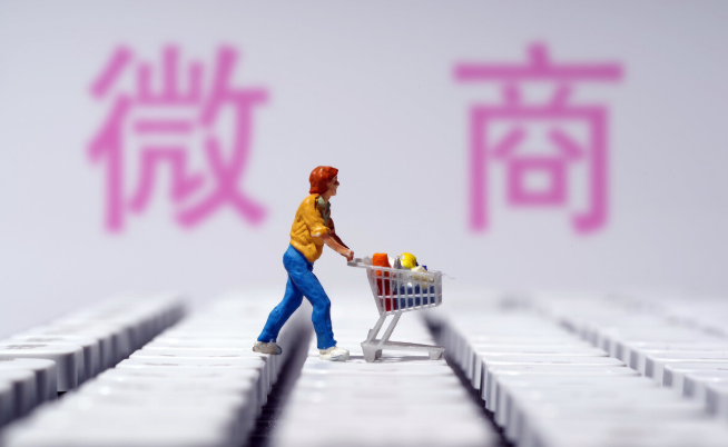 pc外包公司_淘宝客服的外包公司_it外包公司