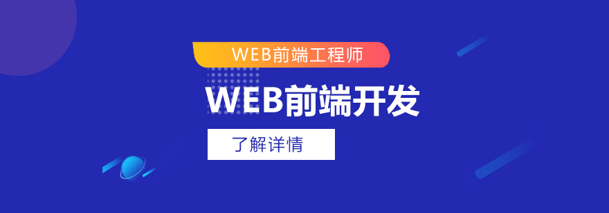 it工程师_水运工程试验检测师_港口与航道工程建造师