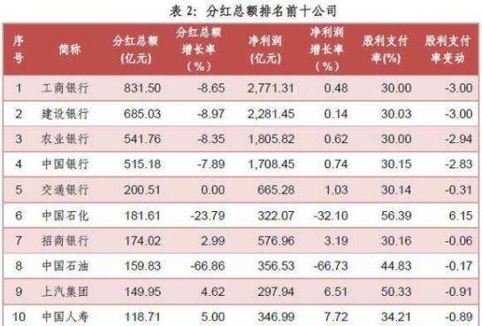 it技术论坛_it技术公司_it技术英文网站