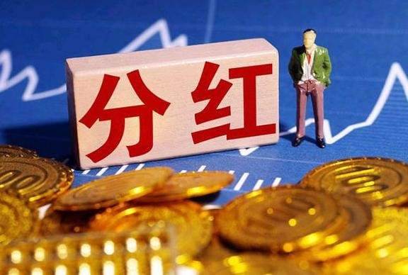 it技术公司_it技术英文网站_it技术论坛