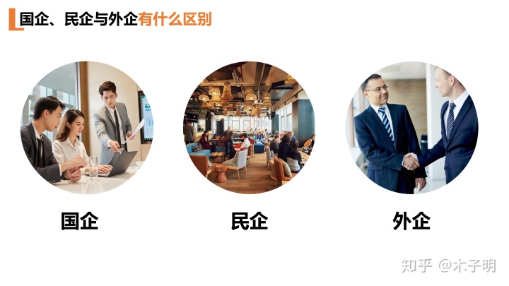 it技术公司_it技术学习网_it技术团队工作氛围