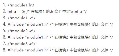 it技术标准查询_it技术英文网站_it技术