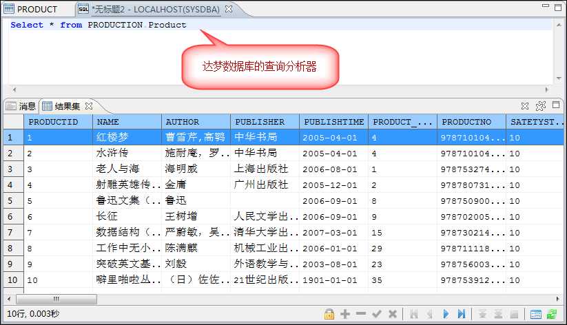 it技术宅技术_it技术公司_中建三局总承包公司it咨询是哪个公司做的
