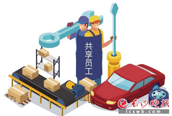 it外包服务合同模板.企业it服务合同_it技术外包_公司it外包