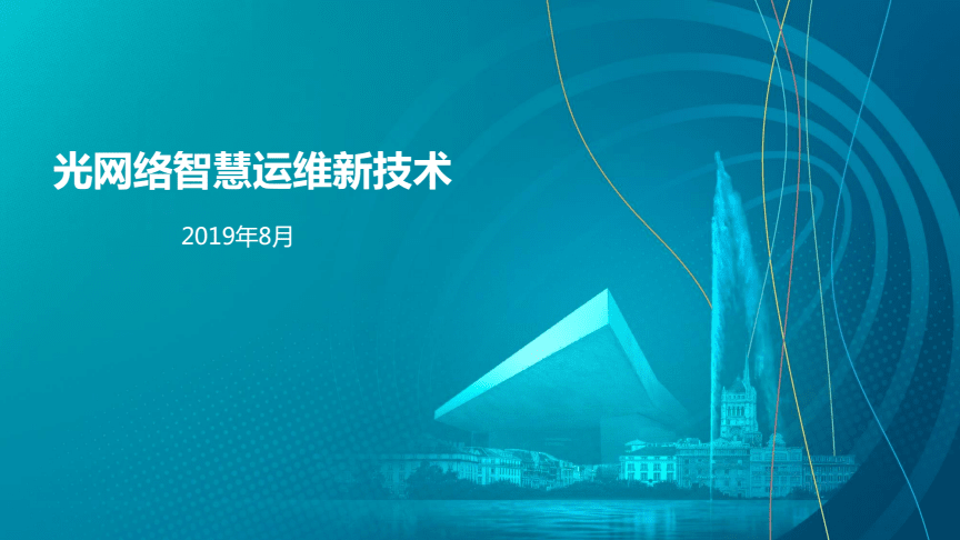 it技术英文网站_it技术论坛_it技术支持