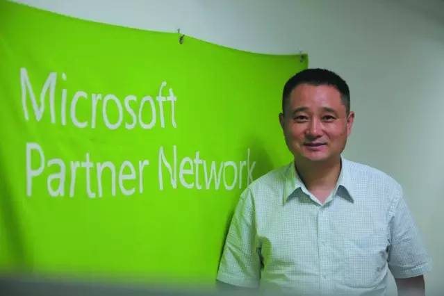 it技术外包_源码中国全球it外包新原点_it外包维护方案