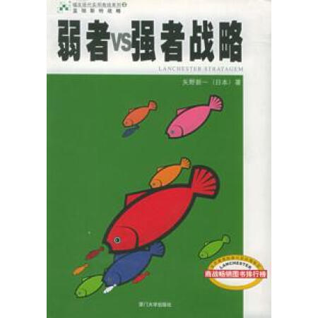 源码中国全球it外包新原点_it技术外包_it外包维护方案