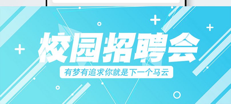 应急指挥系统运维服务_服务器运维_数据中心运维服务解决方案