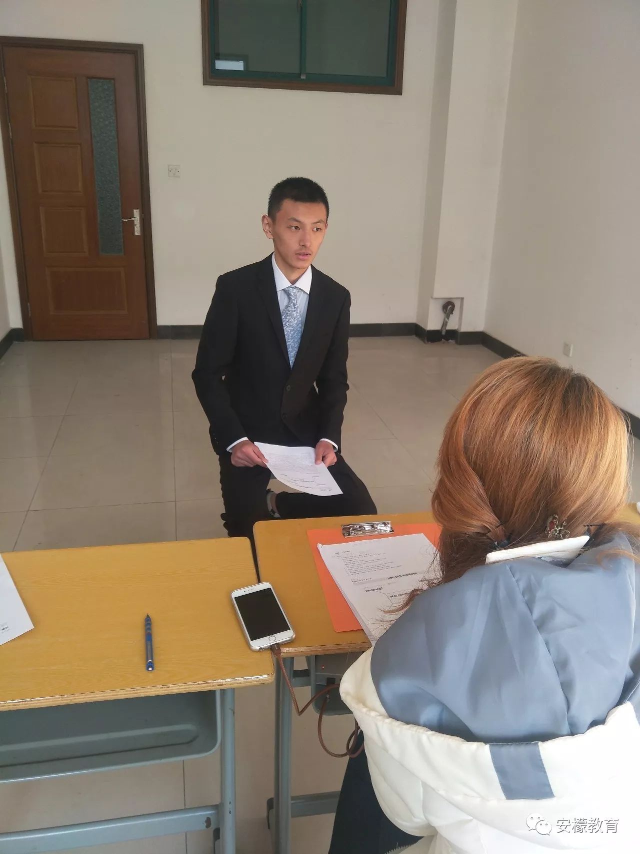 it姐妹技术论坛_it技术英文网站_it技术支持