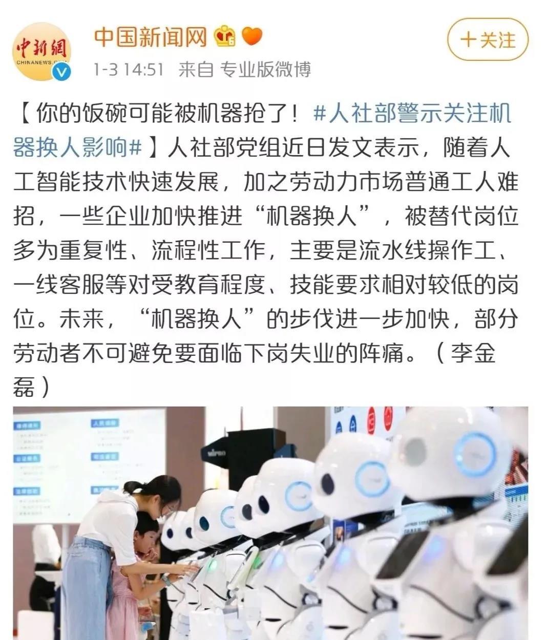 it姐妹技术论坛_it技术论坛_it技术工程师