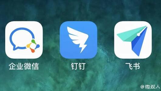 青岛it外包运维服务_小虫it服务 酒店无线网络覆盖解决方案_it服务