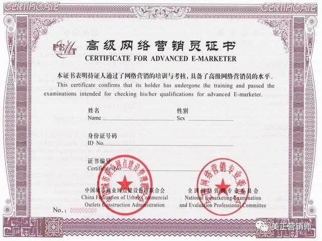 最新it技术_it技术工程师_it技术论坛