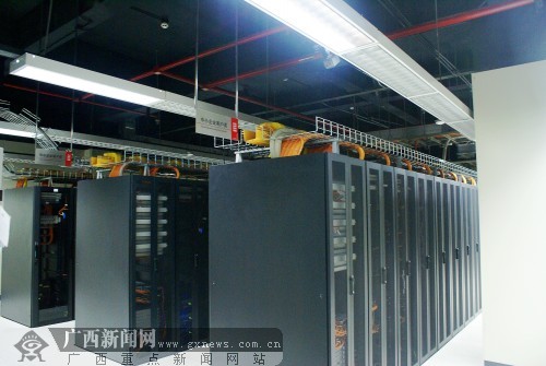 it外包维护方案_it外包 维护标准_it技能外包