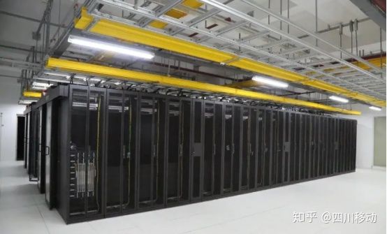 it技能外包_it外包维护方案_it外包 维护标准
