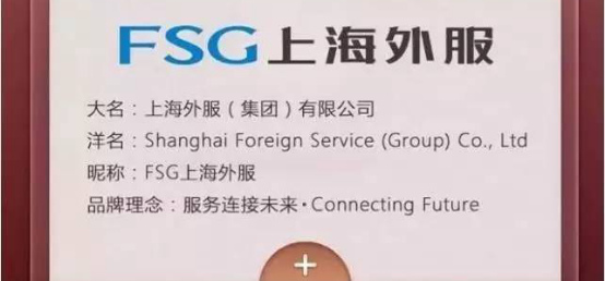 运维服务管理体系建设方案_视频会议系统运维服务_服务器运维技术