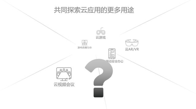 it认证培训之路与技术学习方法_it技术_it技术网站排名