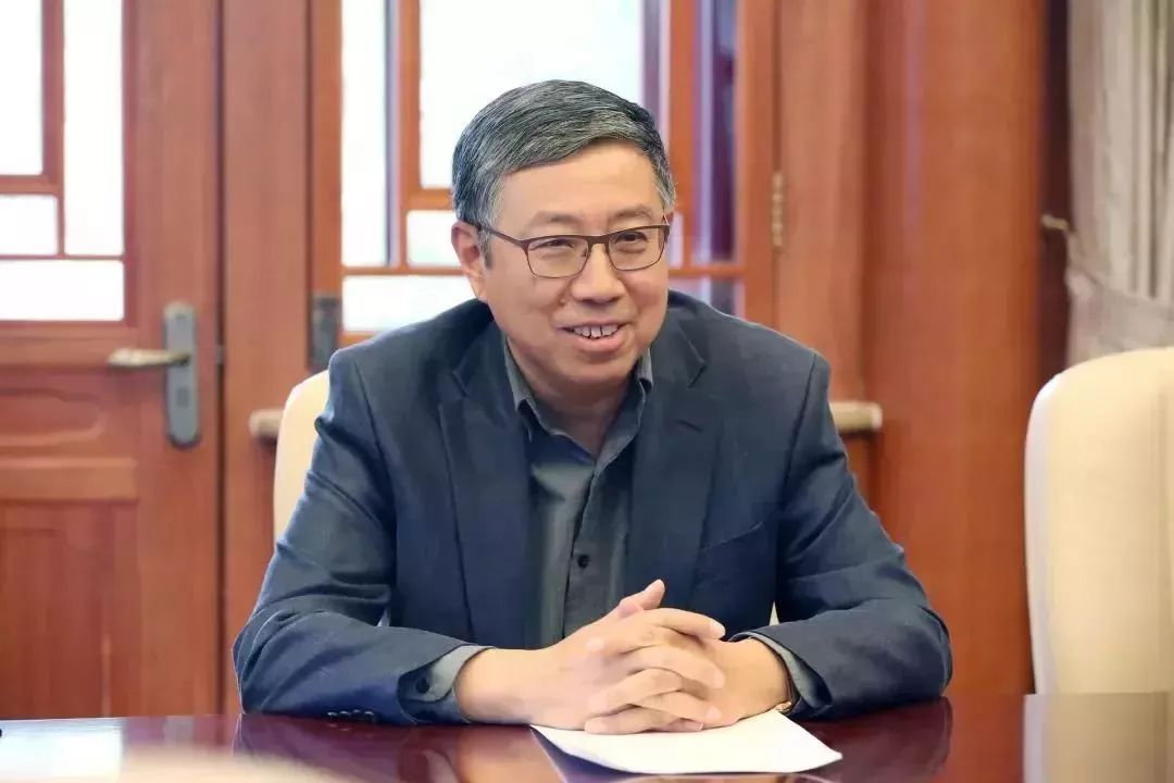 it技术员_技术调试员是做什么的_it技术宅技术