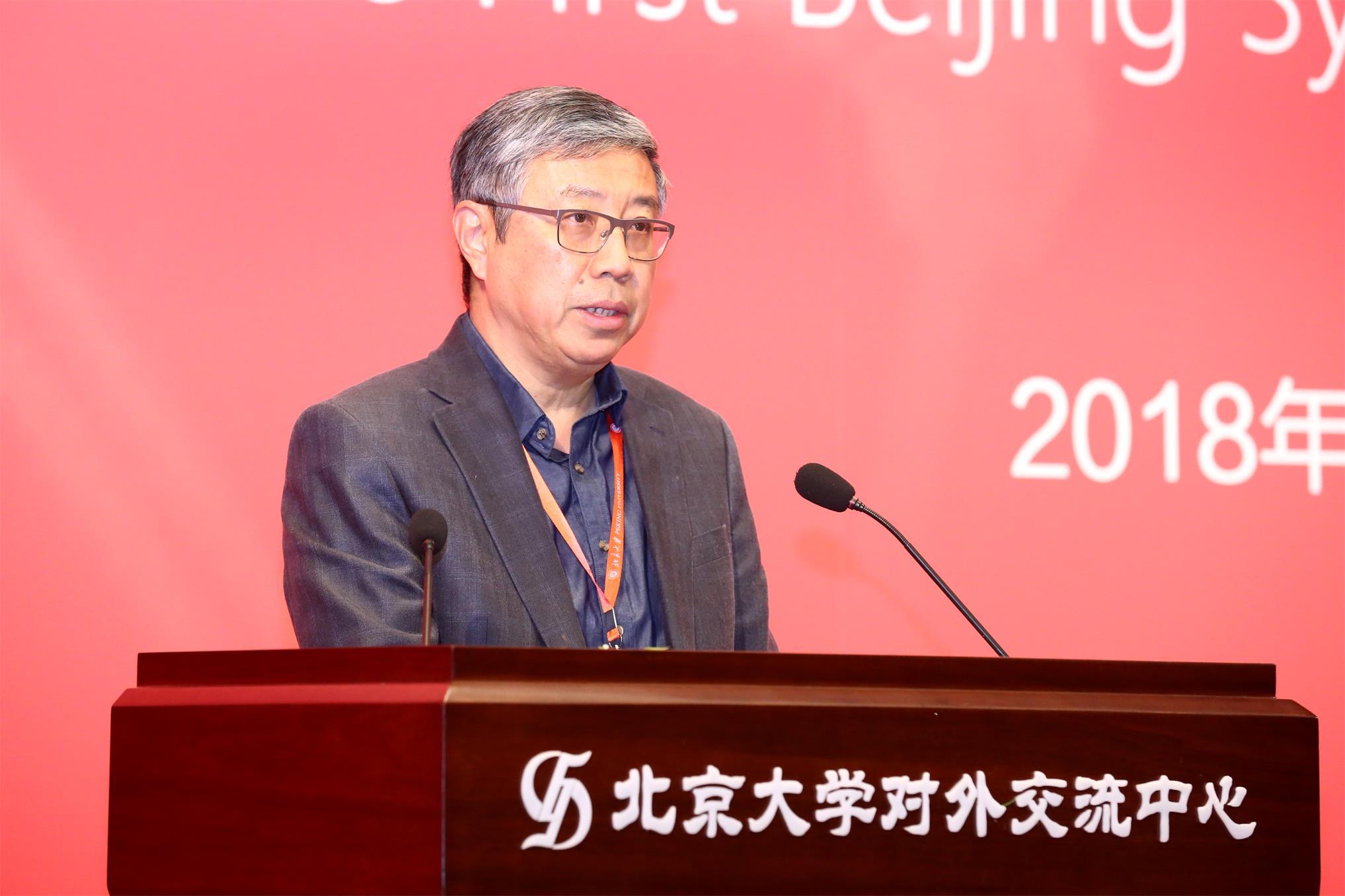 it技术宅技术_it技术员_技术调试员是做什么的
