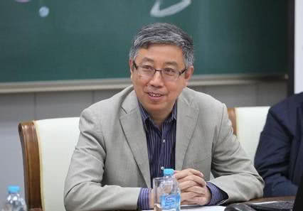 技术调试员是做什么的_it技术宅技术_it技术员