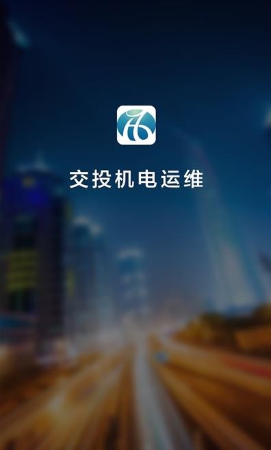pc运维外包_厦门做运维外包的公司_it外包运维 收费标准
