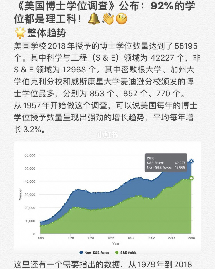it姐妹技术论坛_it技术学习网_it技术工程师