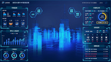 it移动运维_it运维新技术_it运维