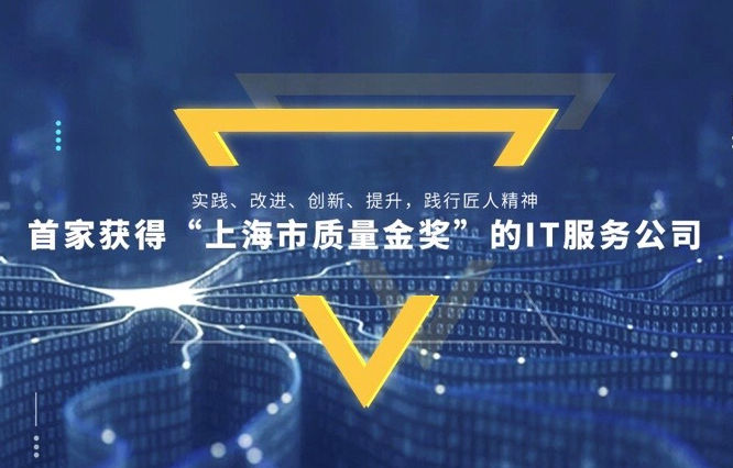 现代化工程项目的运维服务模式_运维服务口号大全_服务器运维技术