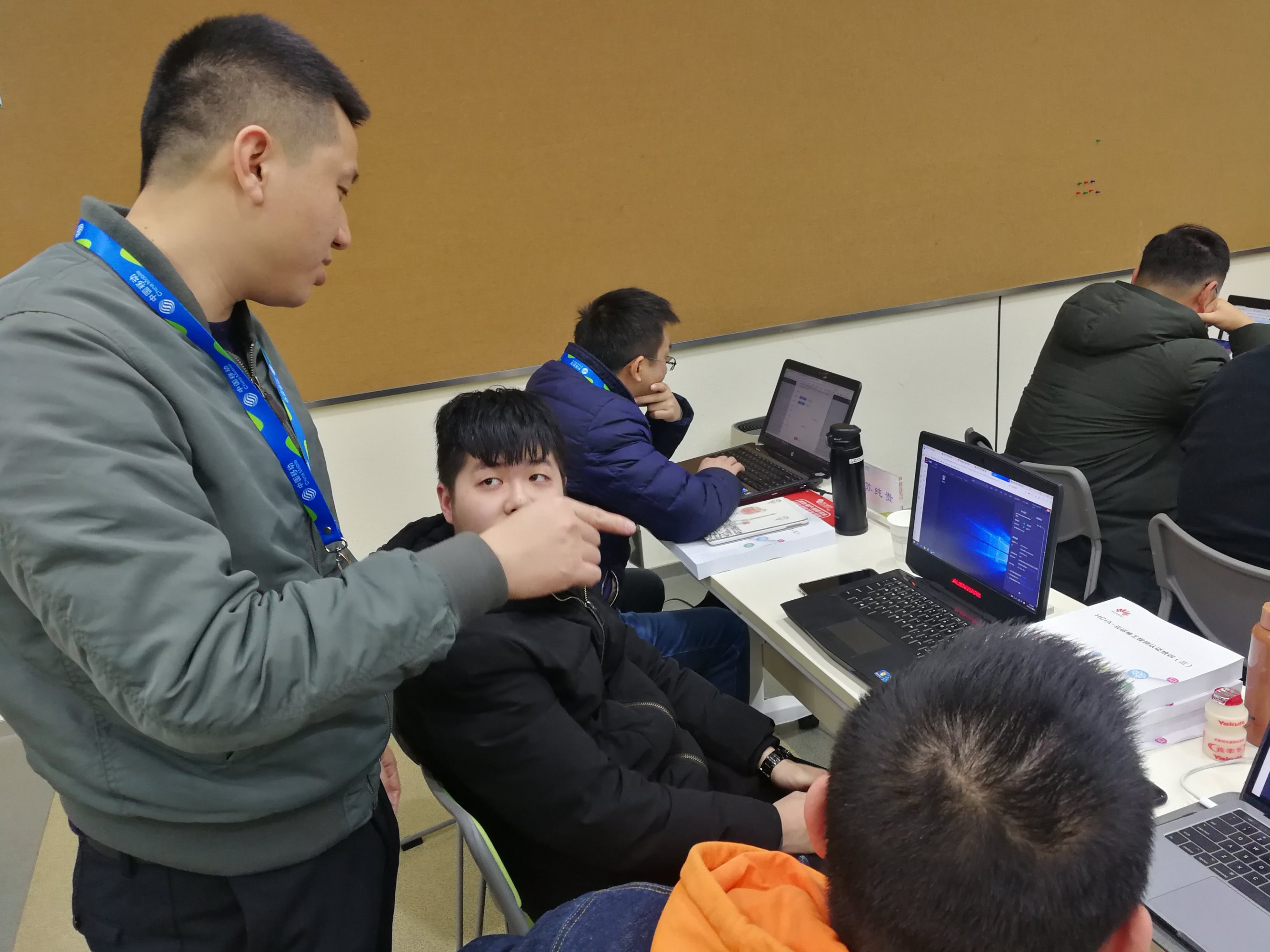 pc运维外包_厦门做运维外包的公司_it运维外包公司