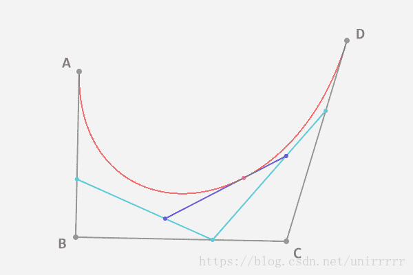 it技术分享资料_it技术_it技术团队工作氛围