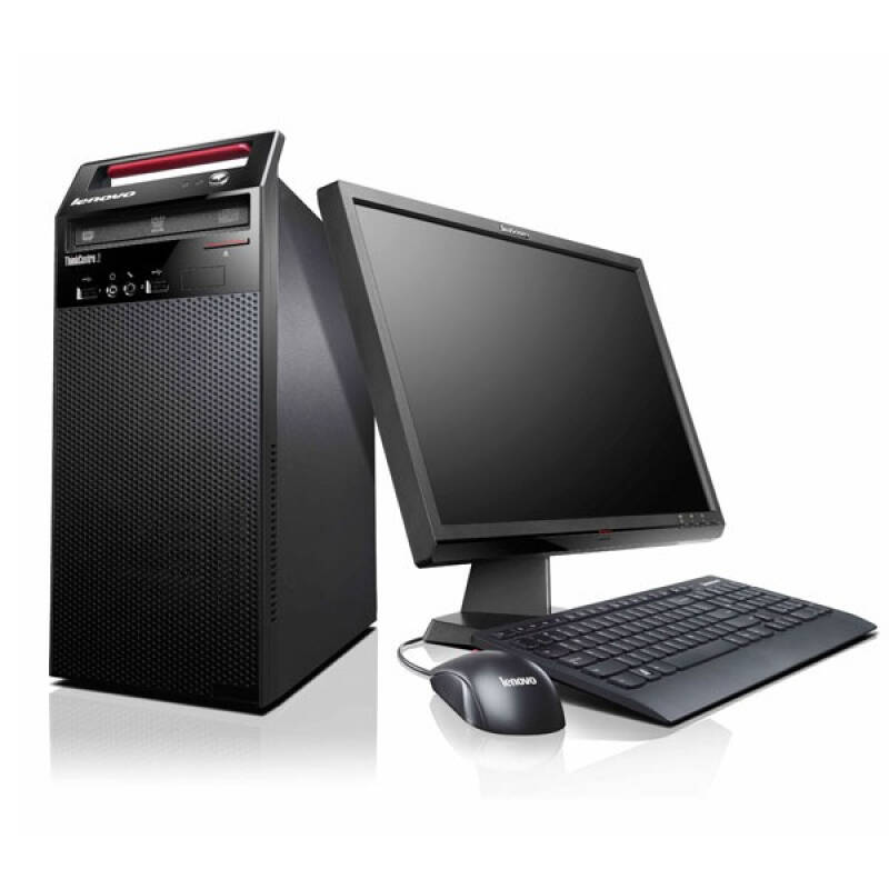 公司换外包公司工龄怎么算_外包公司和互联网公司_pc外包公司