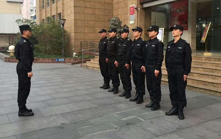 it运维外包_服务器运维外包_运维外包公司