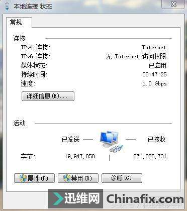 运维项目服务巡检报告_服务器运维_it运维服务
