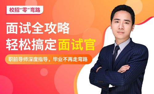国内最好的it技术博客_it技术员_技术调试员
