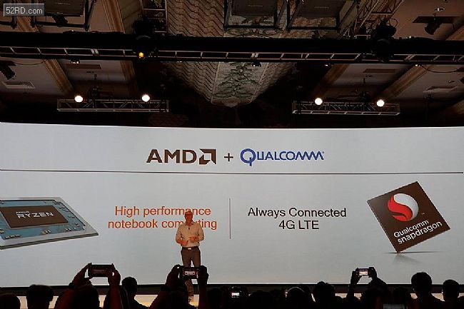 pc外包公司_天津seo公司优化外包公司_公司要给我们换外包公司