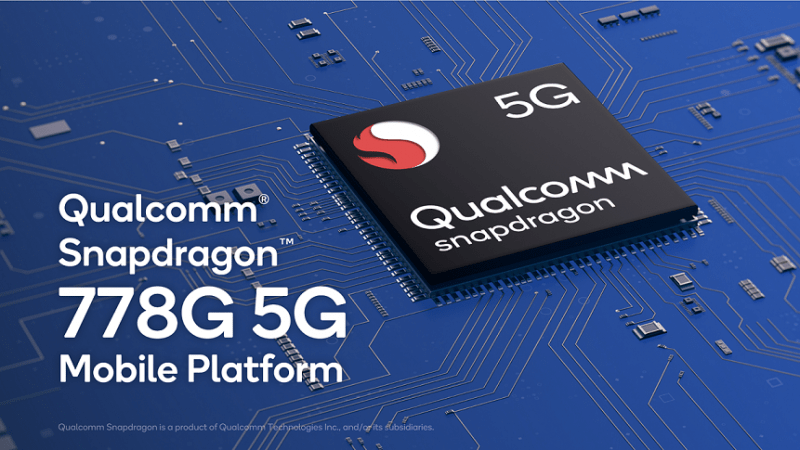 公司要给我们换外包公司_天津seo公司优化外包公司_pc外包公司
