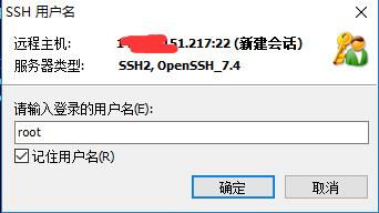 服务器运维技术_it运维服务_信息安全运维服务