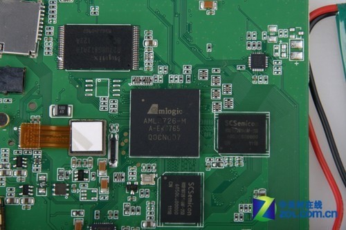 人力资源外包 劳务外包_离岸外包与外包_pc外包