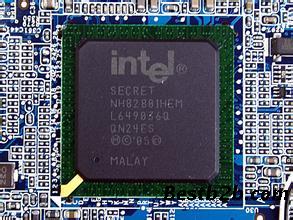 pc外包_离岸外包与外包_人力资源外包 劳务外包