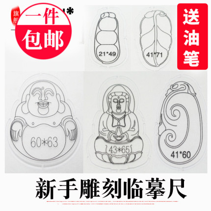it技术学习网_it技术公司_北京it技术外包公司