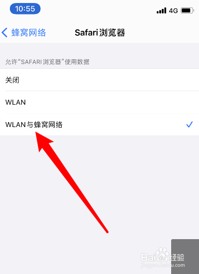 运维服务_现代化工程项目的运维服务模式_服务器运维