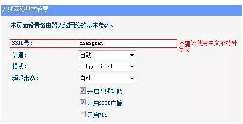 现代化工程项目的运维服务模式_服务器运维_运维服务