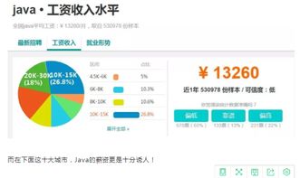 重庆it公司排名_it公司_中国最大的it公司