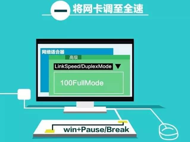 服务器运维_it运维 it服务_运维服务口号大全