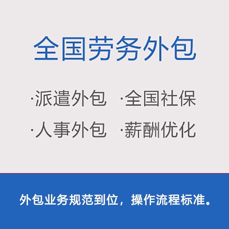 it服务目录_it服务_it服务图片