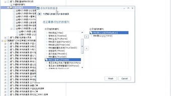it运维外包_外包华润做运维_服务器运维外包