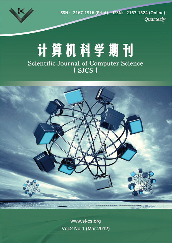 it技术网站排名_it技术公司_it技术学习网