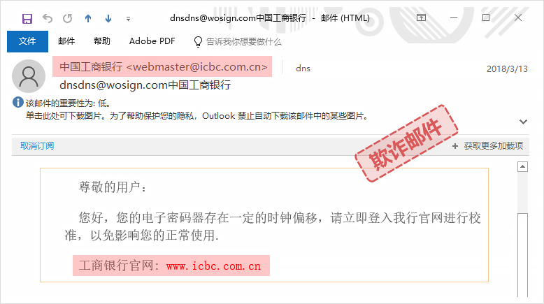 pc外包公司_怎么看公司是不是外包公司_竞价外包外包公司推广