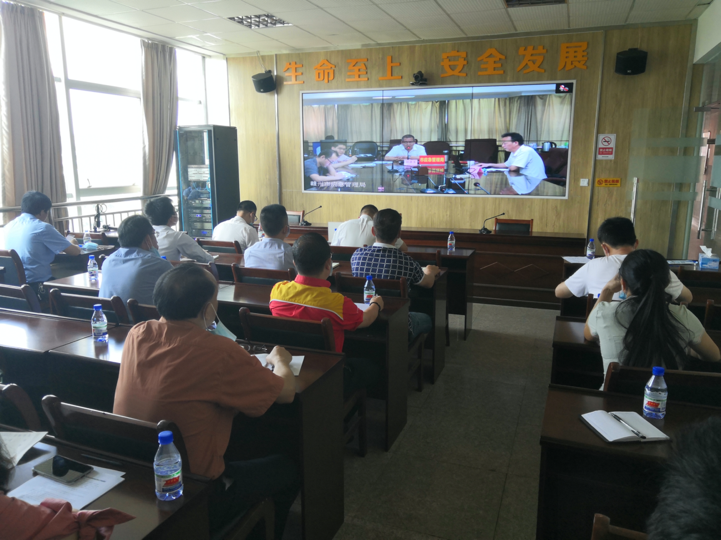 it人员简历_it技术人员_it人员是什么